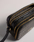 {{ product.type }} - Ted Baker London - Kosovo - STINA